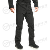 TACTICA® Softshell Pants
